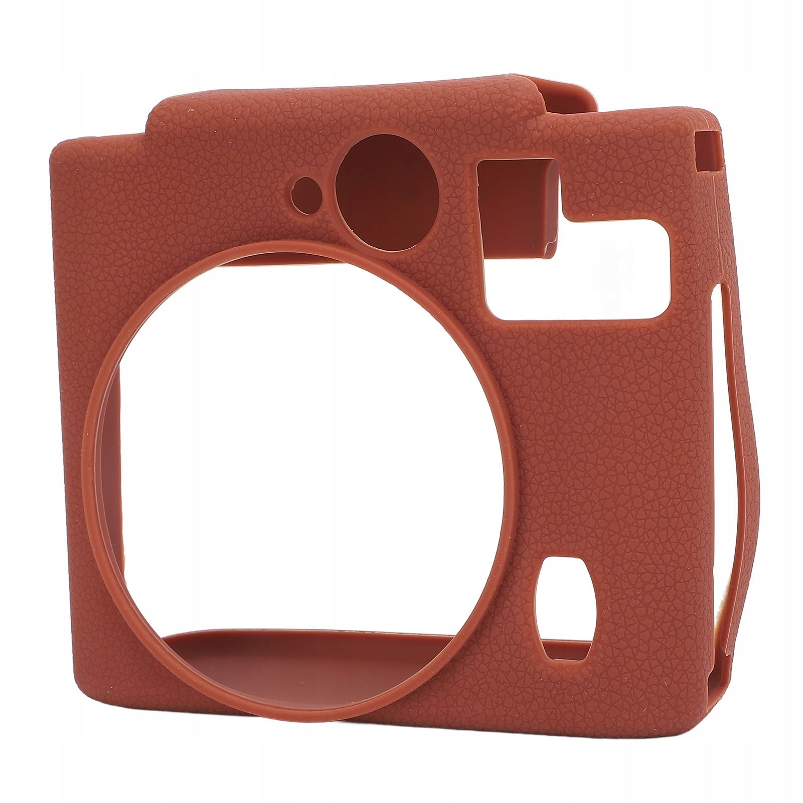 Protective Instant Camera Case Scratch Resistant, N7 Model 7375RWWI