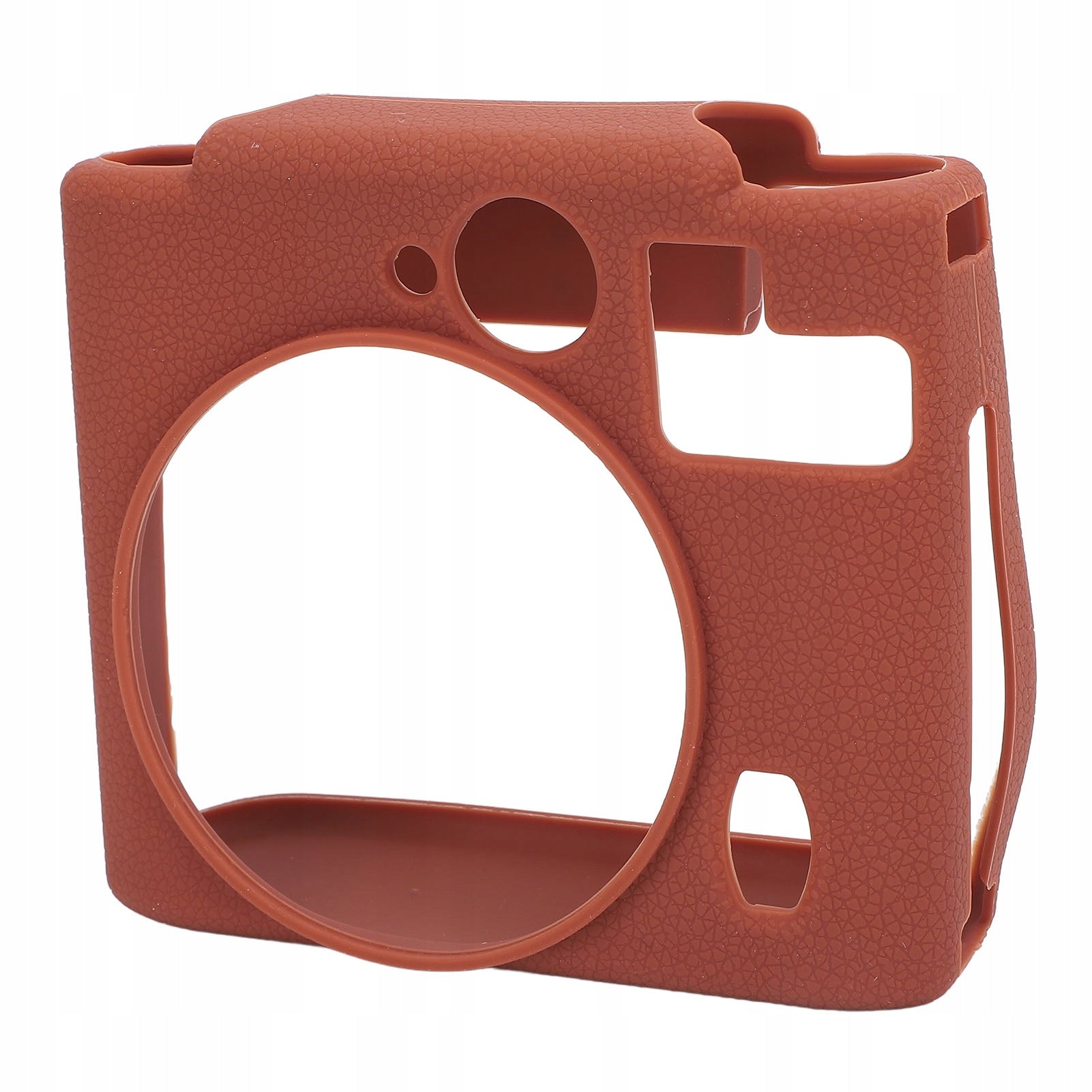 Protective Instant Camera Case Scratch Resistant, N7