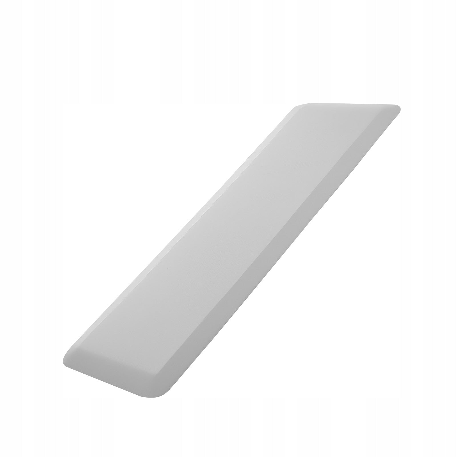 Protective Mat 60,96x177,8CM 25,4MM For Elderly Patients PVC Manufacturer code DLFSDFSHCDD