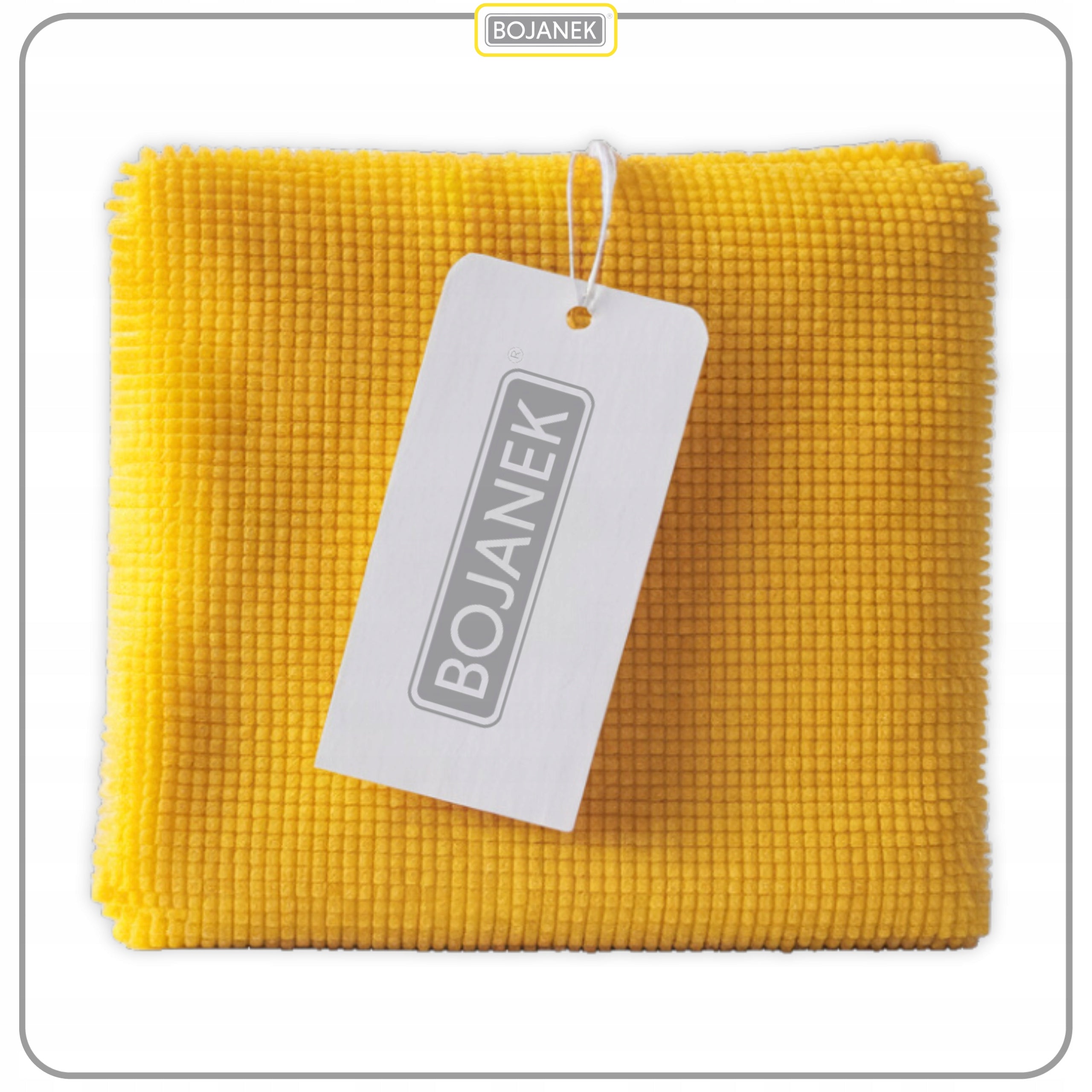 Protective Mat Table Pad Desk Top Soft Glass 90 x 190 cm 1mm Manufacturer code DTI45-900X1900