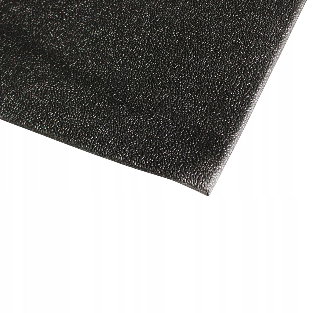Protective Mat for Gymnastic Equipment MASTER 200 x 100 cm Brand Master