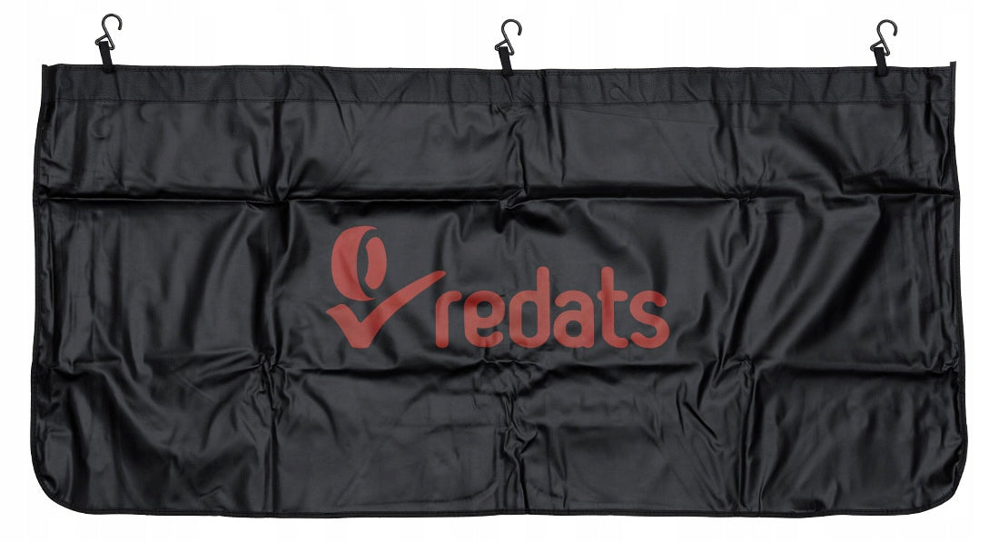 Protective Service Covers Redats For Car Mudguard Bumper Manufacturer's catalog number 10-01-05