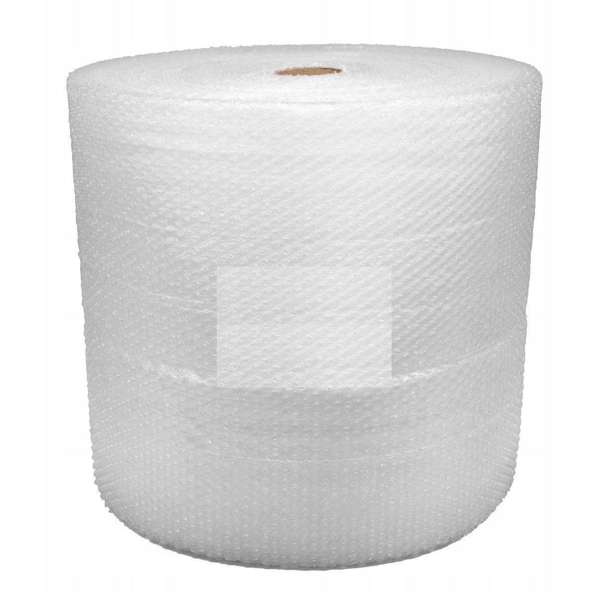 Protective bubble strong Bubble wrap 30cm length 100 meters