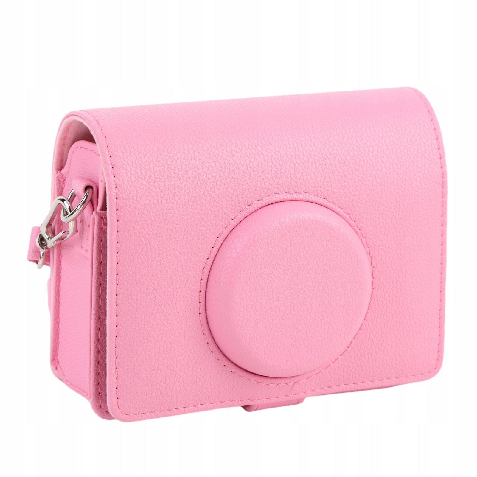 Protective case fit for mini evo camera rose portable N7 Brand no brand