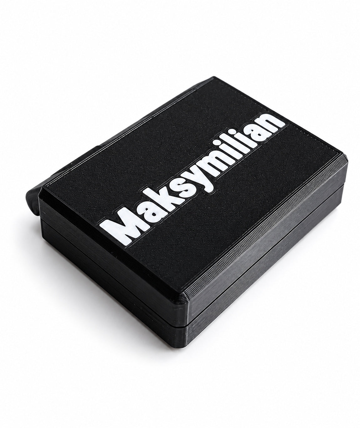 Protective case for Equil insulin pump Manufacturer code etui na pompę insulinową equil