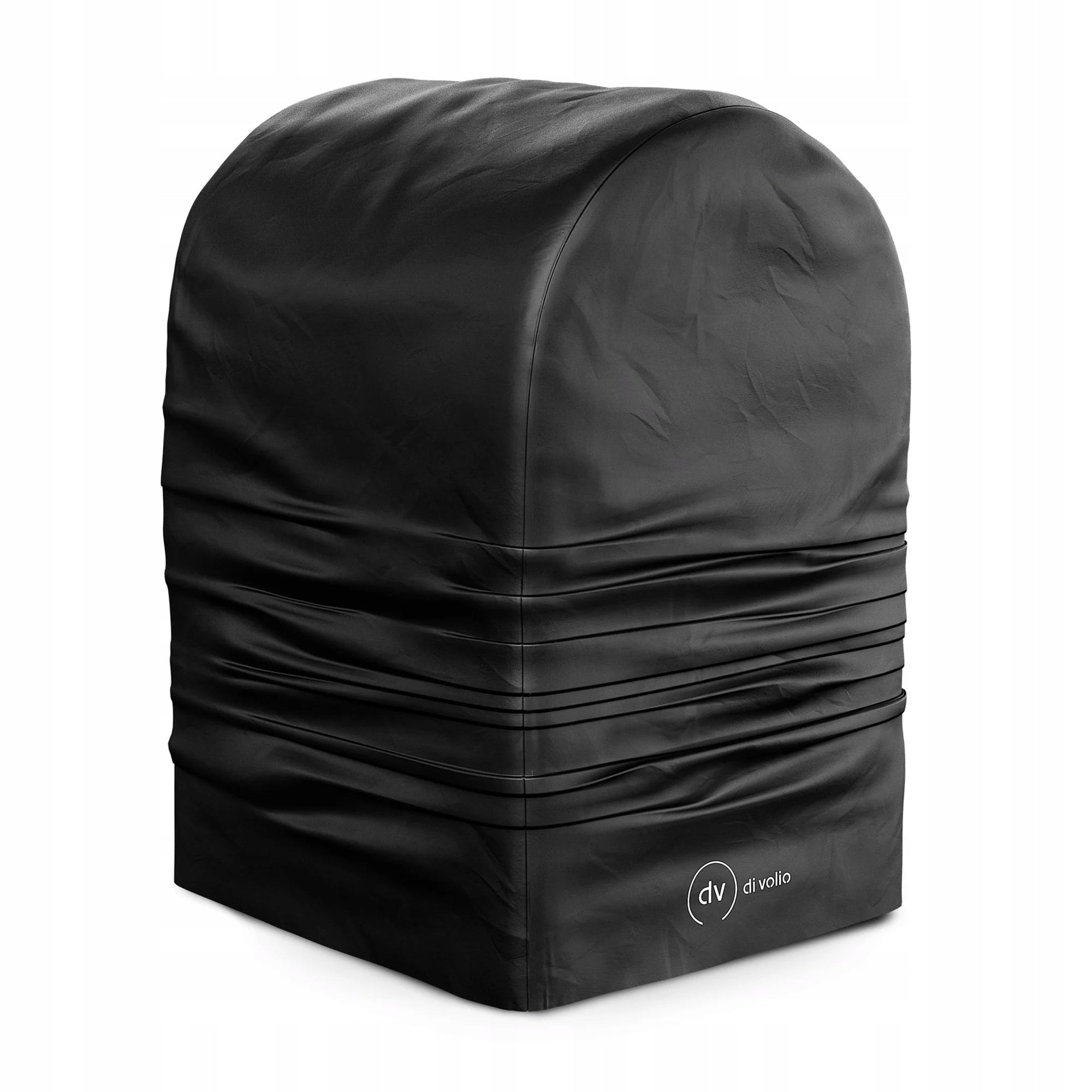 Protective cover 110x98x160 for garden furniture strong durable