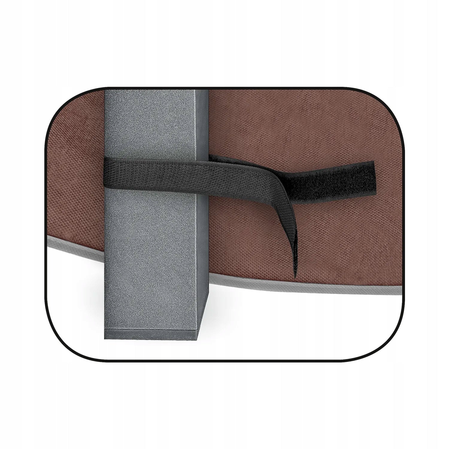 Protective cover for garden table Kind For Table