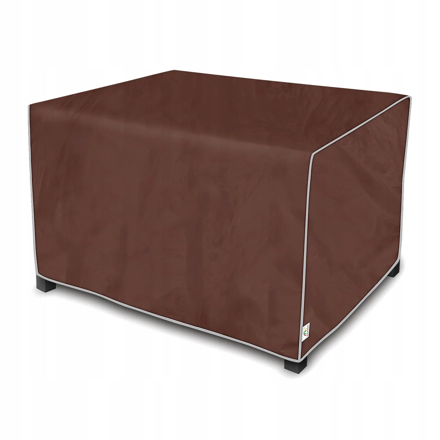 Protective cover for garden table Product width 95 cm
