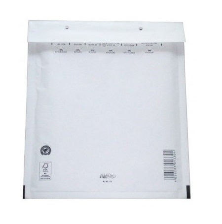 Protective envelope WITH BUBBLE WRAP I/19 | 10 pcs Brand Bantex