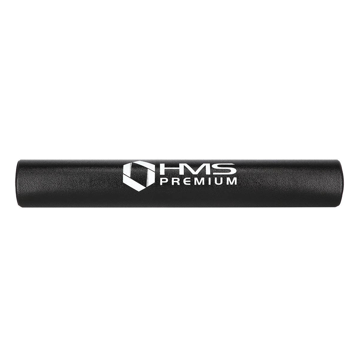 Protective fitness mat for training instruments 6mm HMS Premium Packaging status original