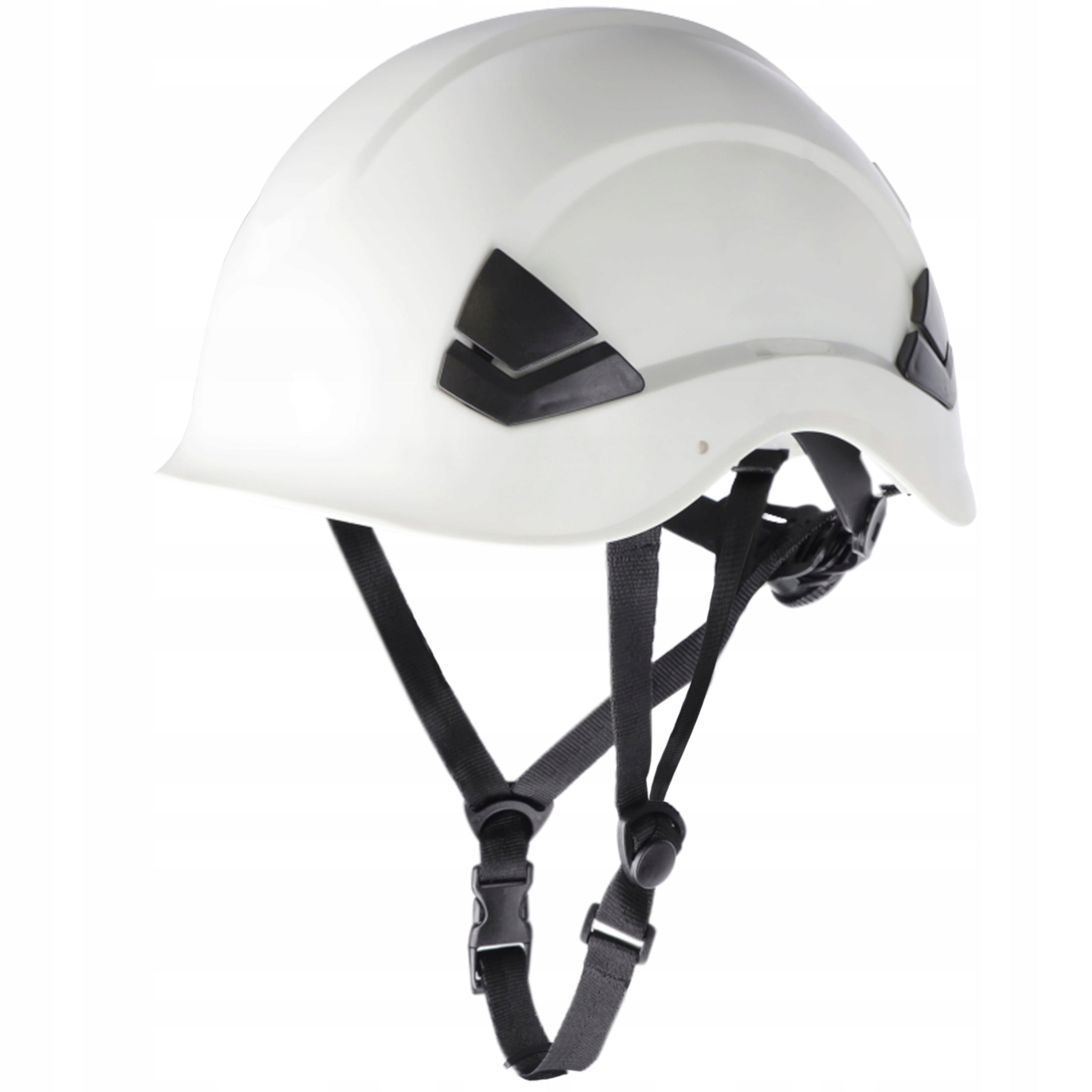 Protective helmet for builders Procera PRC-SALLET HELMET WHITE Brand procera