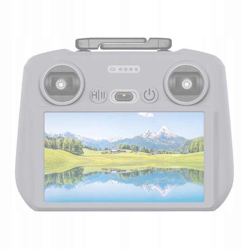 Protective housing PULUZ for DJI RC 2 (grey) Puluz Model PU888H
