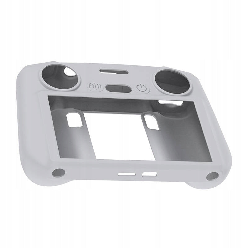 Protective housing PULUZ for DJI RC 2 (grey) Puluz