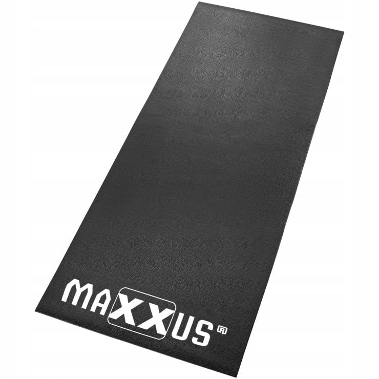 Protective mat 240x100x0,5cm