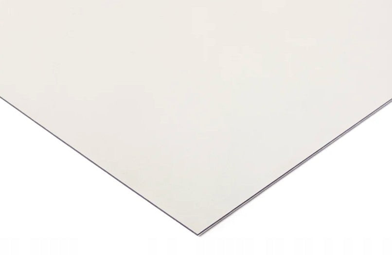 Protective mat for armchair 125 x 205 cm Polycarbonate thick colorless 1mm