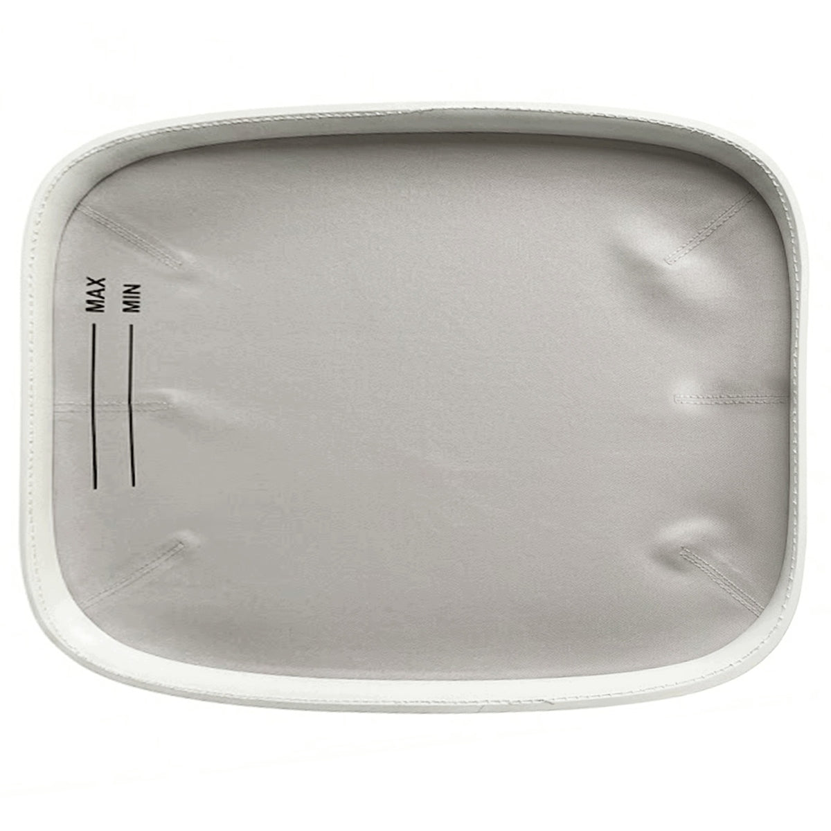 Protective mat for automatic litter box SL04 waterproof against leaks Packaging status original