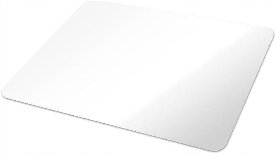 Protective mat for chair 100x140 POLYCARBONATE gr1mm