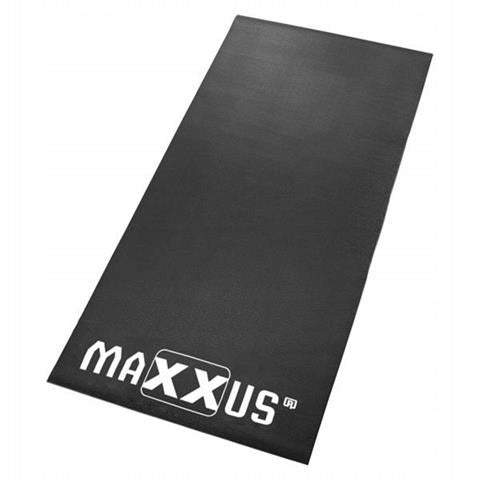 Protective mat for equipment Maxxus 210 x 100 x 0,5cm