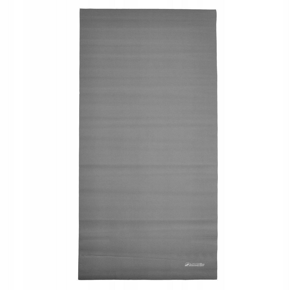 Protective mat for shock-absorbing equipment BLUE Color blue