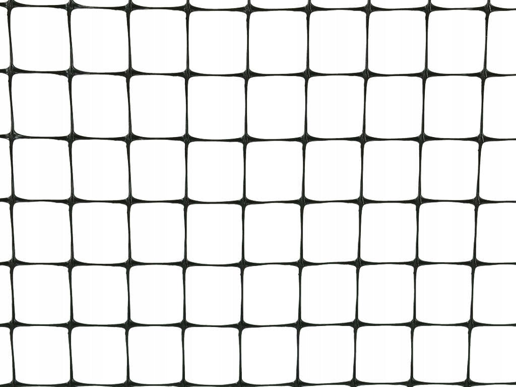Protective net for shrub trees and against MOLES 2m x 10mb