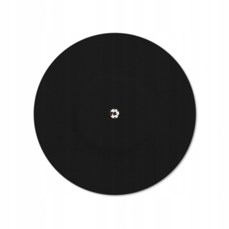 Protective patches, round for Freestyle Libre 2 sensor, Black, 10 pcs. EAN (GTIN) 4260728840487