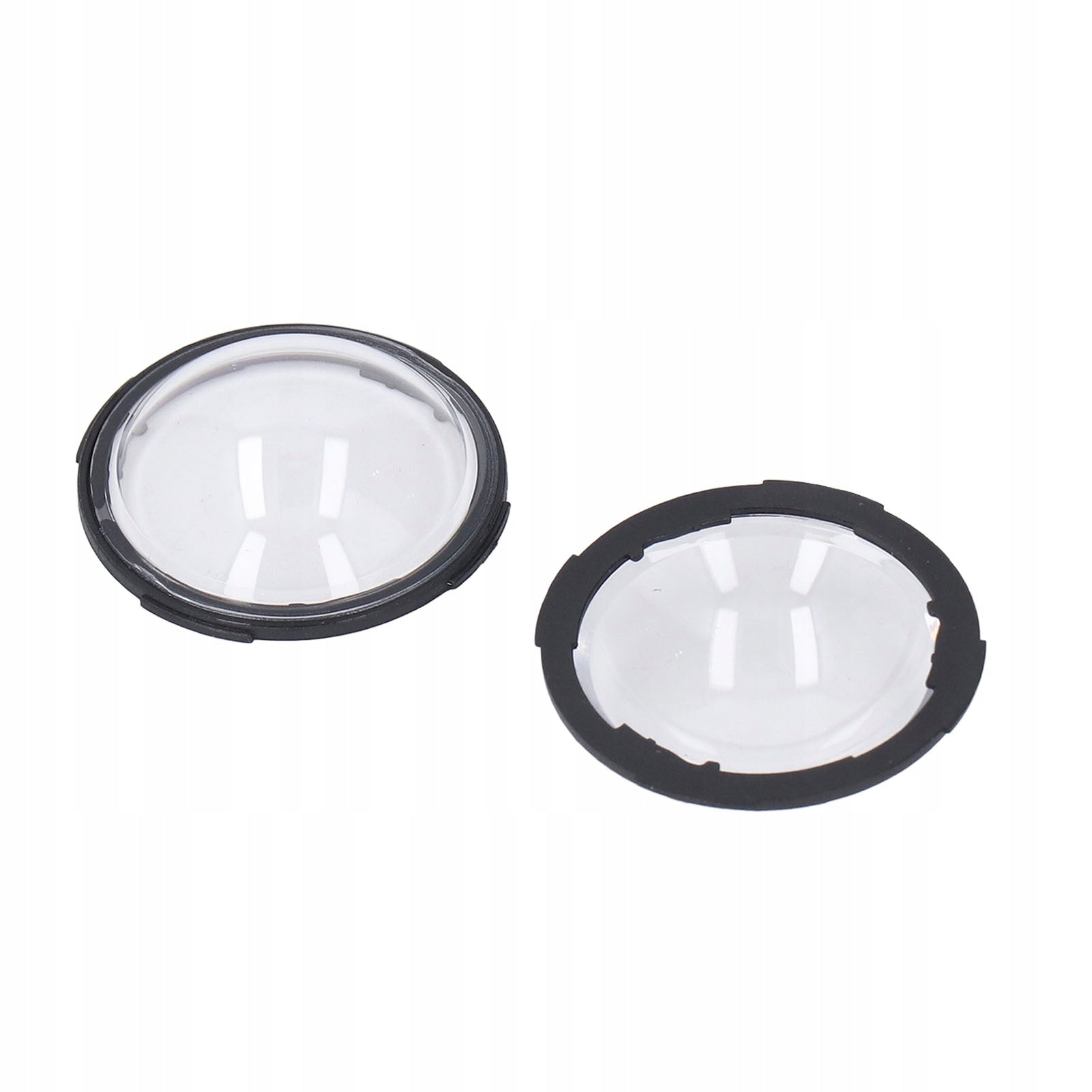 Protective rotary plastic osona against rough waterproof osona QY