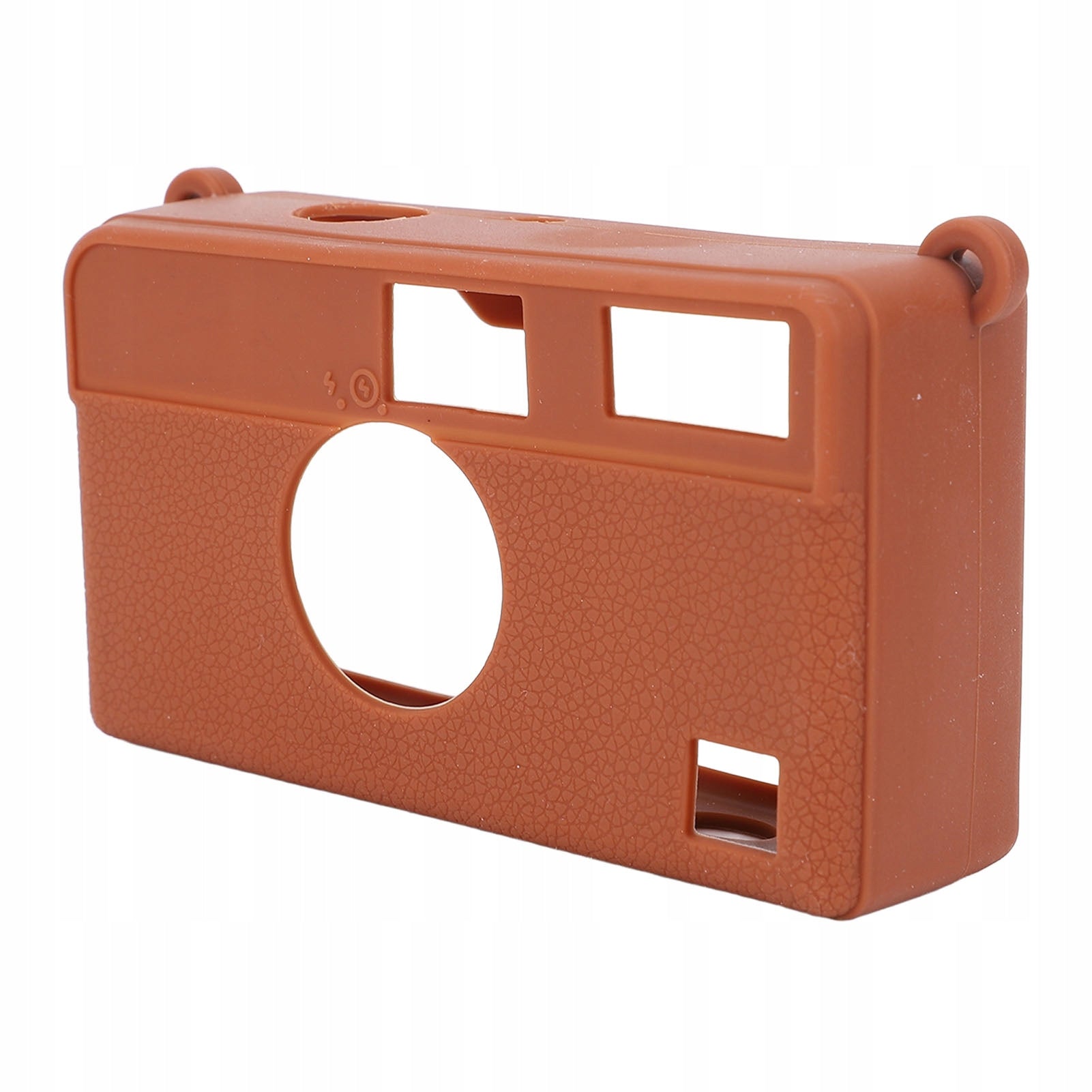 Protective shock covers against rough soft case 5F Model 7111SDNF