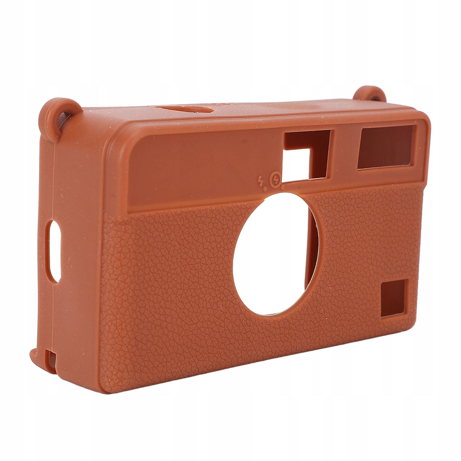 Protective shock covers against rough soft case 5F