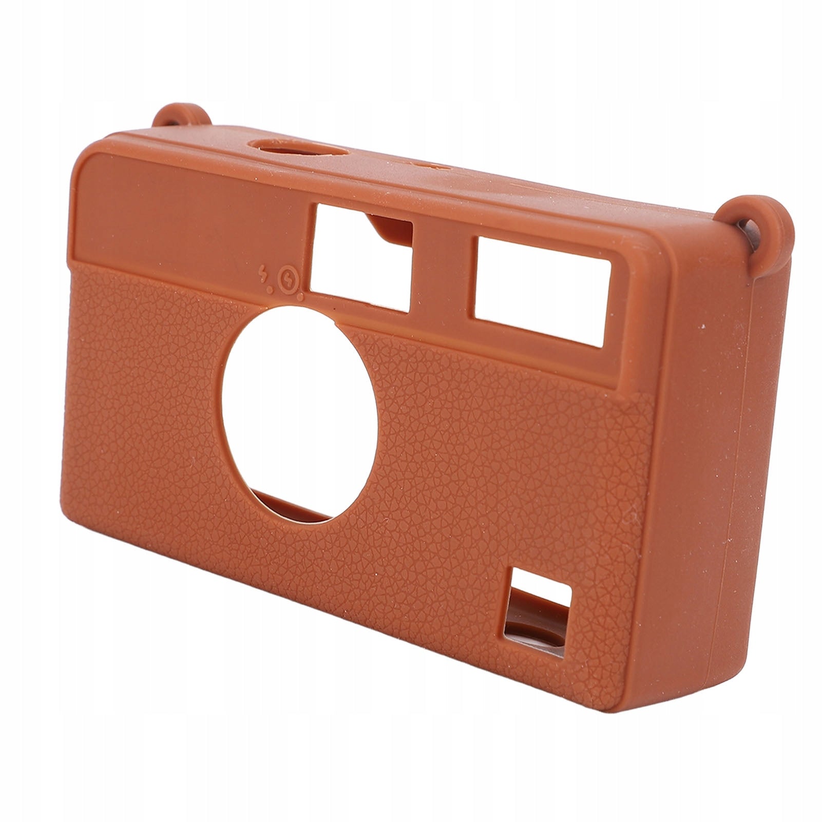 Protective, shockproof, scratch resistant, soft C6