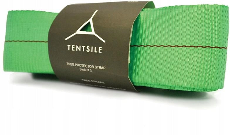 Protective strips for TENTSILE tree - set of 3pcs