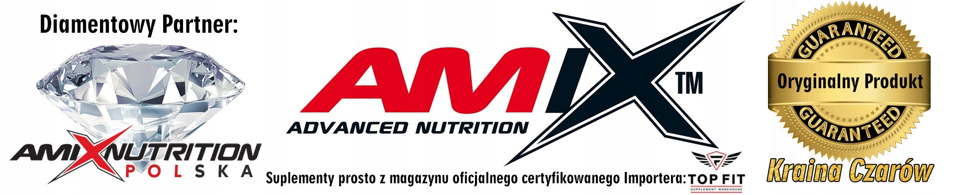 Protein AMIX ISOPRIME CFM WPI PROTEIN 2000 White Chocolate Protein Conditioner Expiration date at least six months from the date of purchase