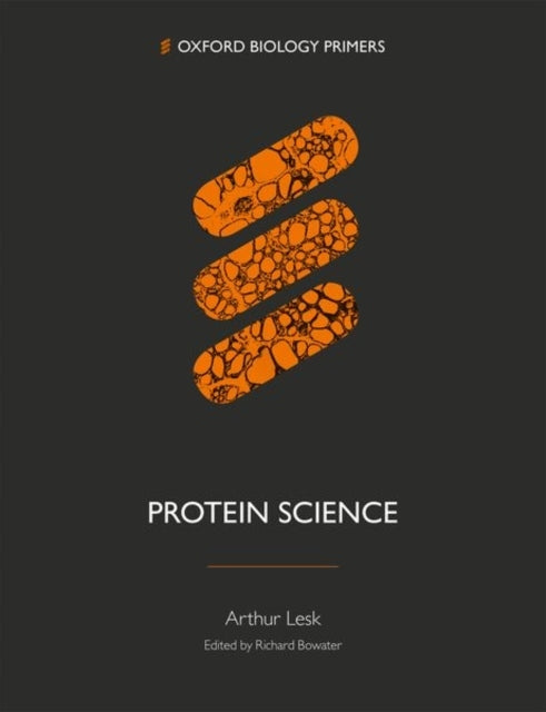 Proteinwissenschaft 