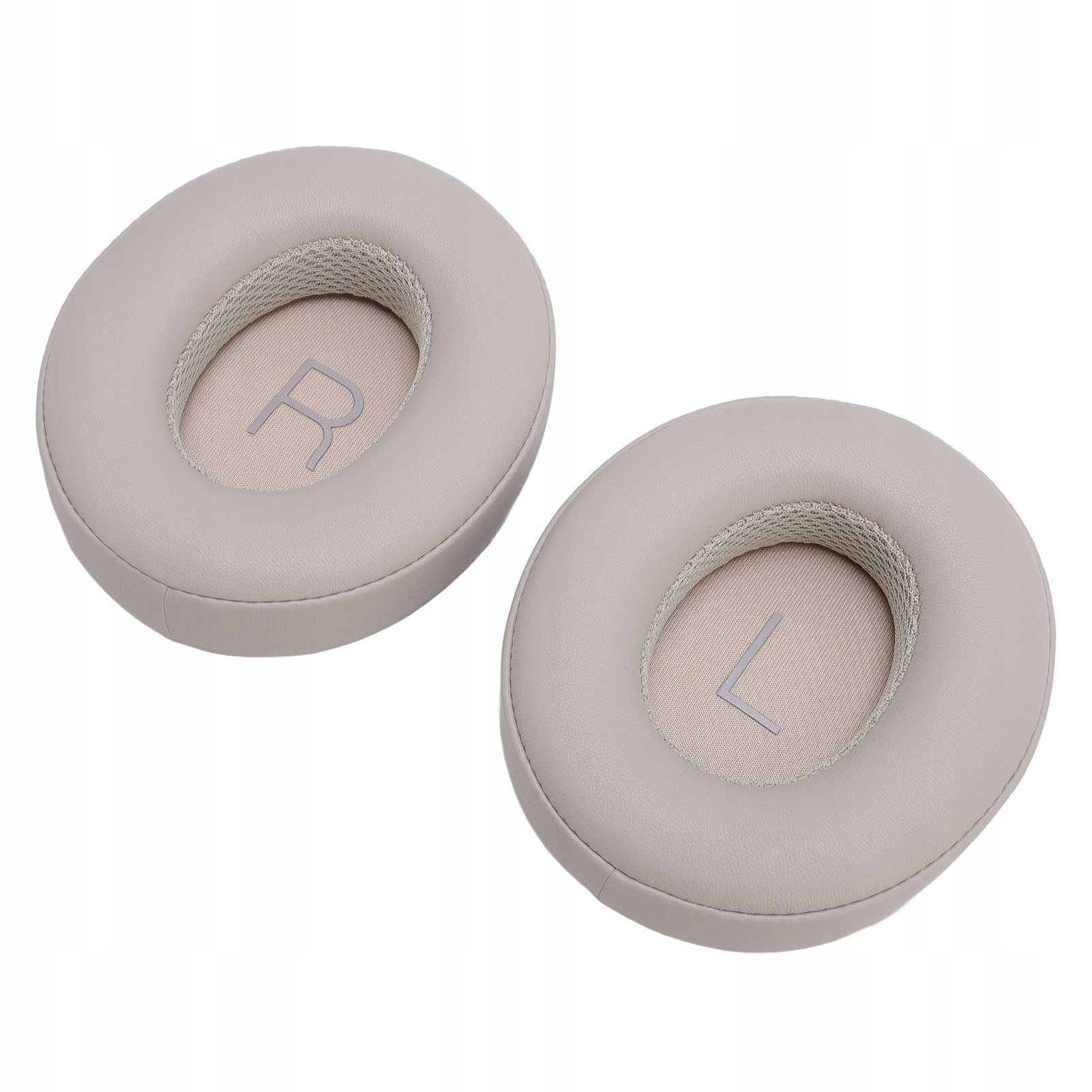 Protein Seth Earpads Pillows Song Replacement Headphones 57 Brand no brand