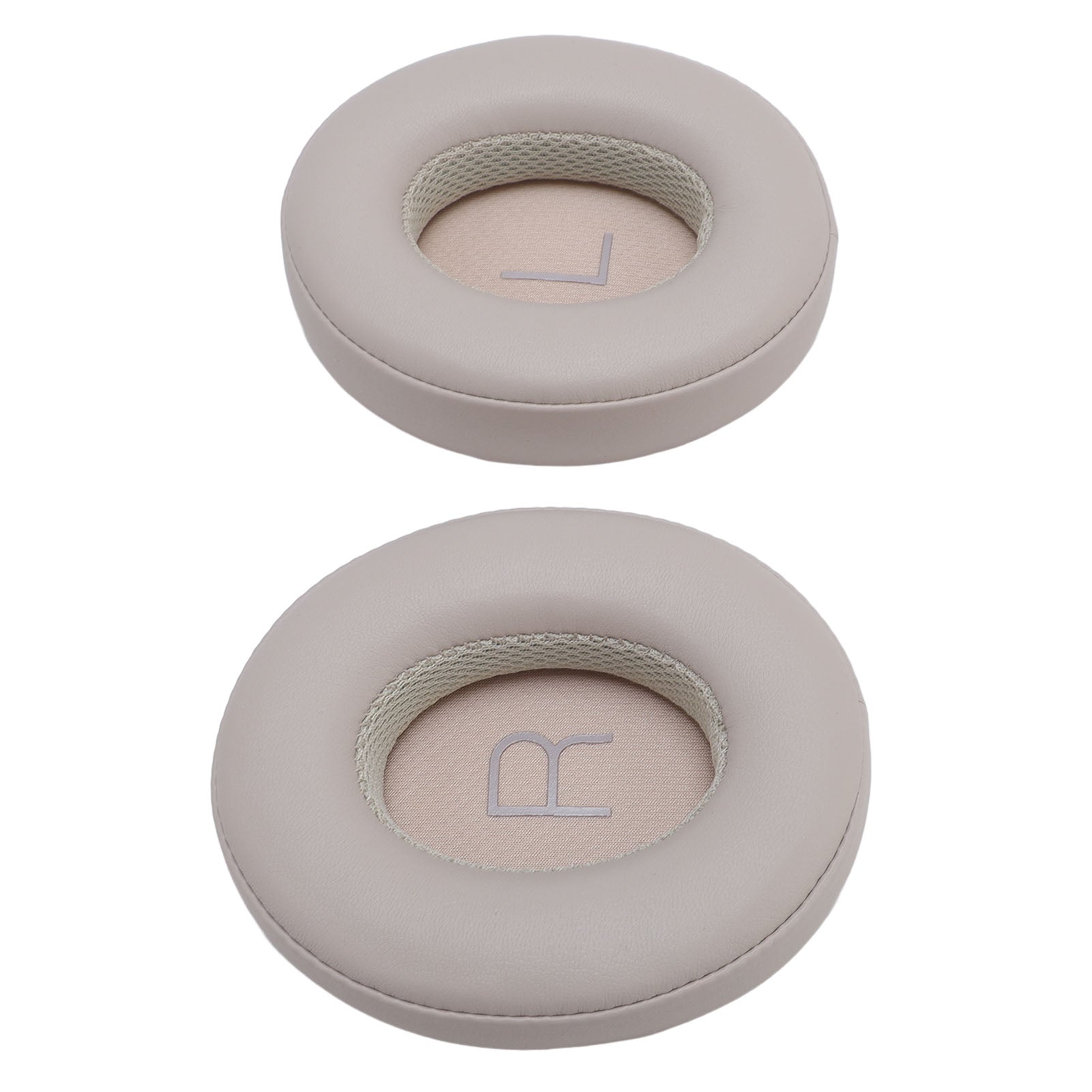Protein Seth Earpads Pillows Song Replacement Headphones 57