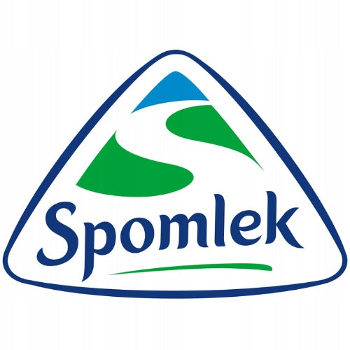 Protein WPC80 VANILLA 700g SPOMLEK WHEY PROTEIN CONCENTRATE Brand Spomlek