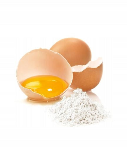 Protein powder WHEY CONDITIONER with eggs 1kg Name other