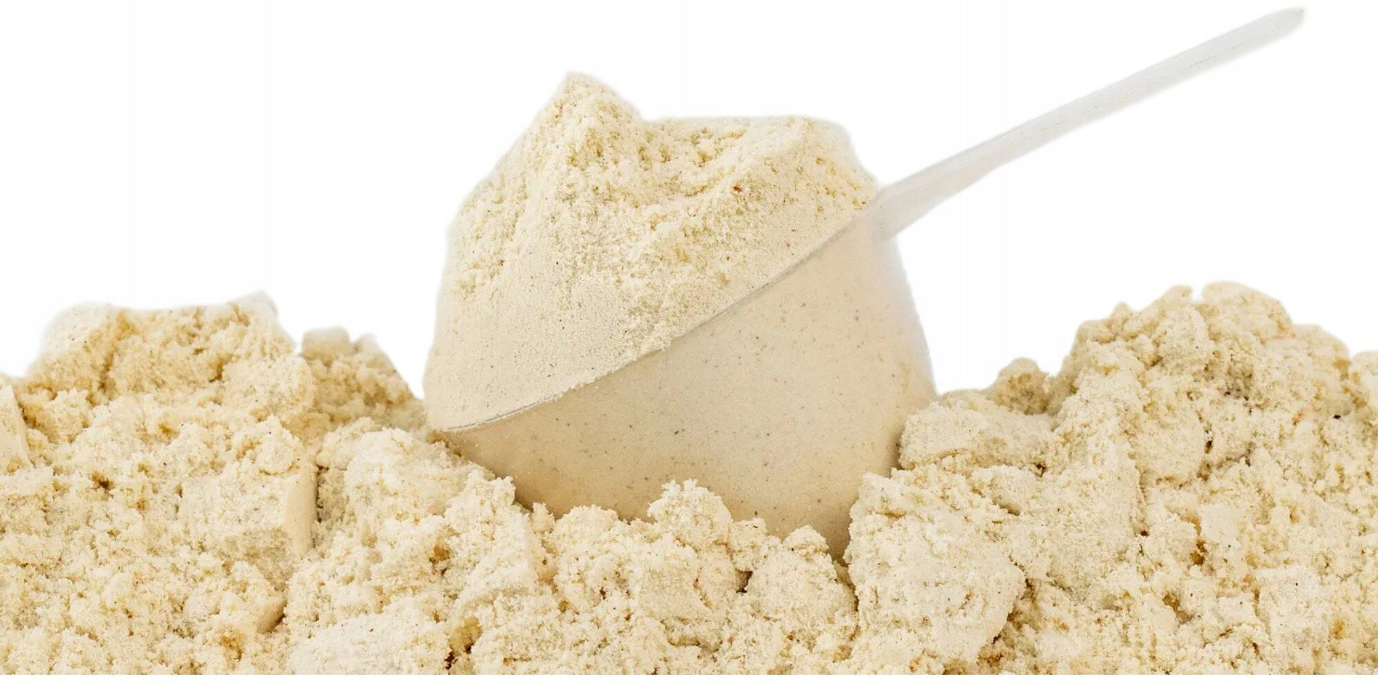Protein supplement VILGAIN Whey Protein (1000 g) Sugar free Name other