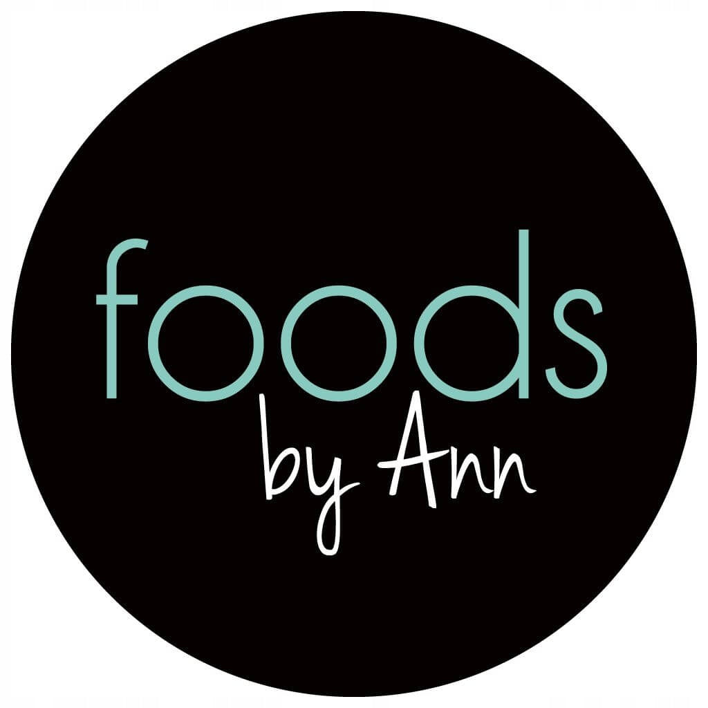 Protein supplement vegan protein Foods by Ann powder 500 g vanilla flavour Expiration date not specified