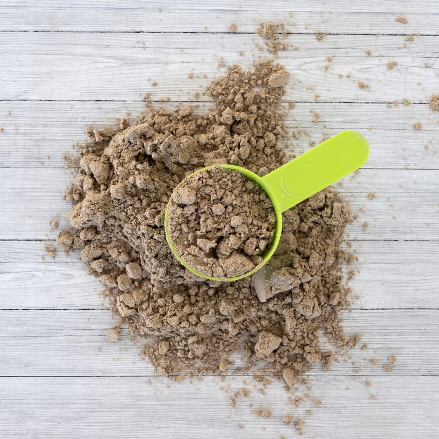 Protein supplement vegan protein Weider powder 750g taste chocolate Expiration date at least 3 months from the date of purchase