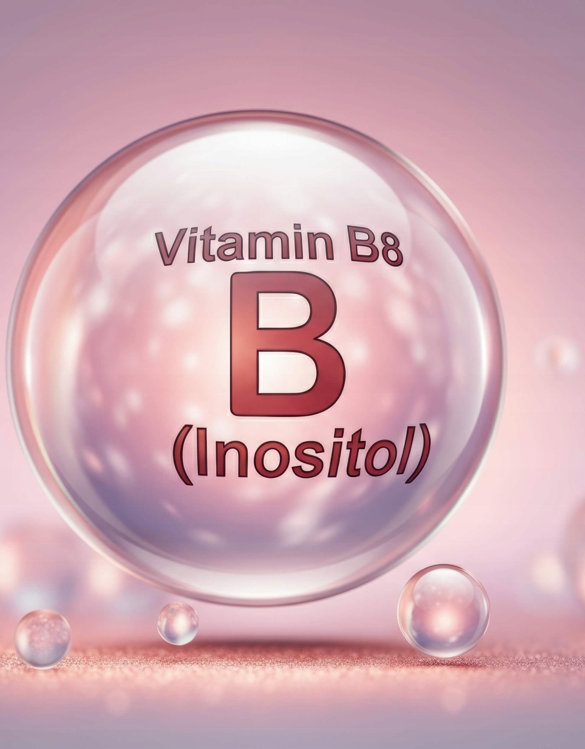 Proton Labs INOZYTOL DUO 2000mg Myo + D-Chiro Mio B8 40:1 Powder 120g Manufacturer code inozytolDUO2000