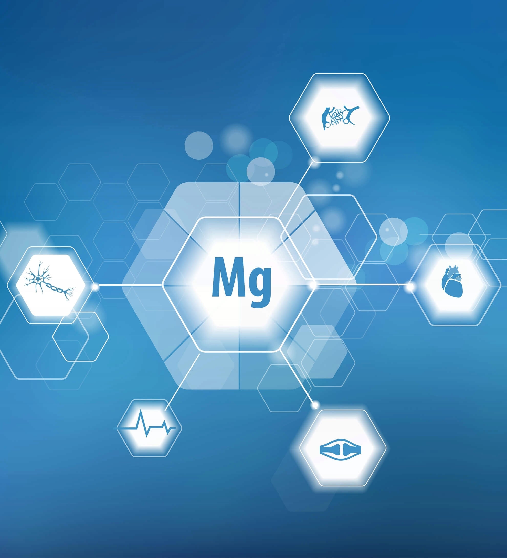 Proton Labs MAGNESIUM + B6 MAGNESIUM CITRATE 2670mg + vit B6 P-5-P p5p 100caps Manufacturer code cytrynian+b6