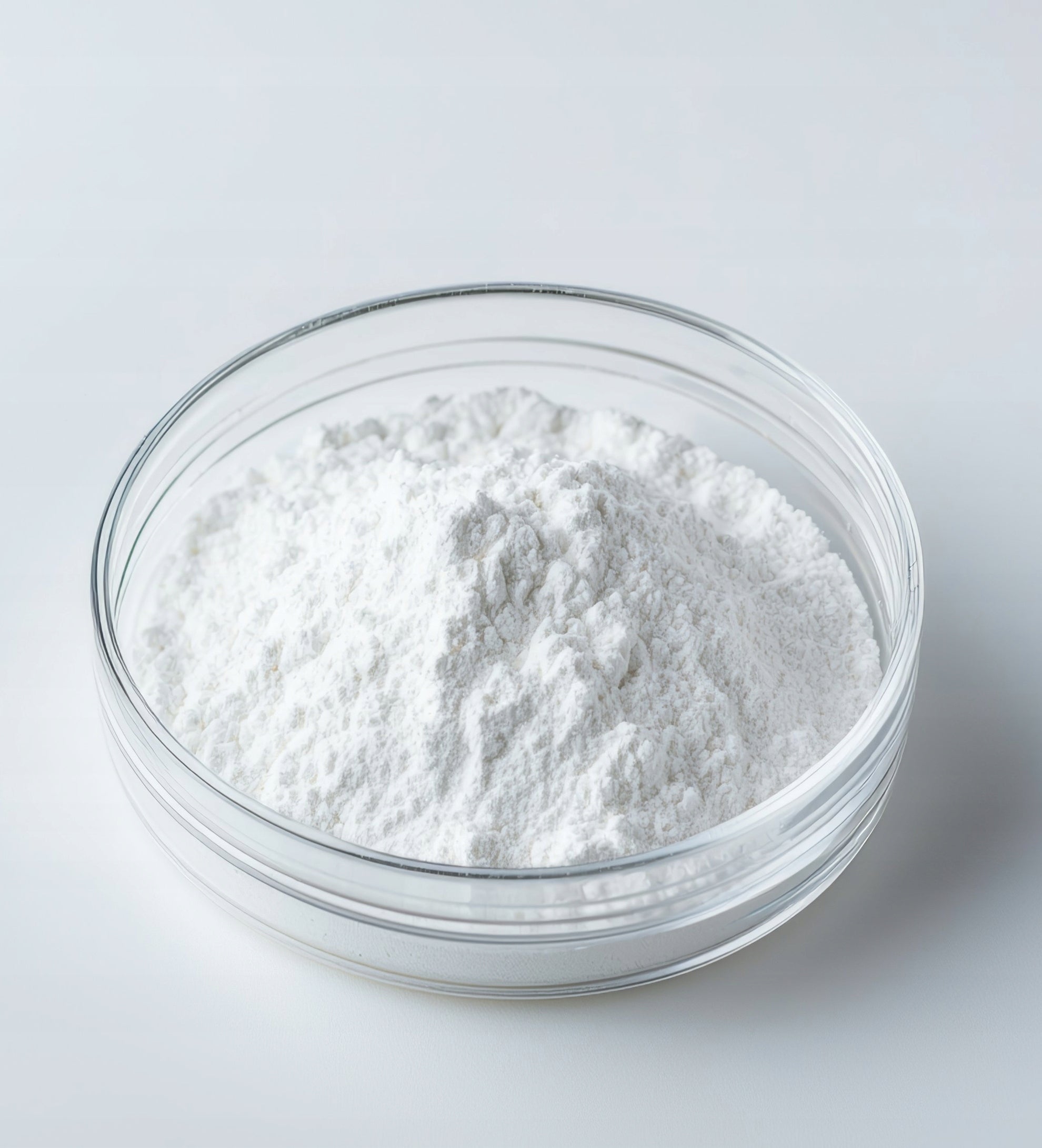 Proton Labs ORGANIC ZINC 100% Pure Picolinate 15mg MAX SERVING Zinc 15g Packaging status original