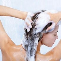 Shampoo Protopan, 200 ml 