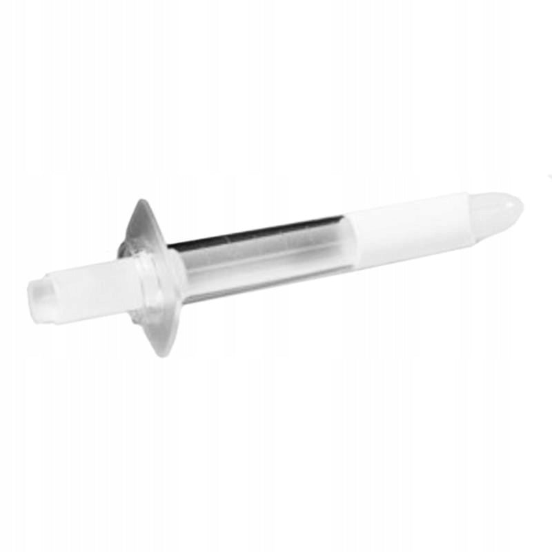 Protoscopic tube 130mmx20mm Heine