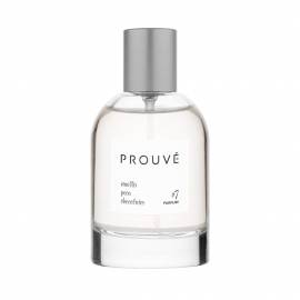 Prouve -Women's Perfume-Vanilla Pear Chocolate(nr7)-50 ml