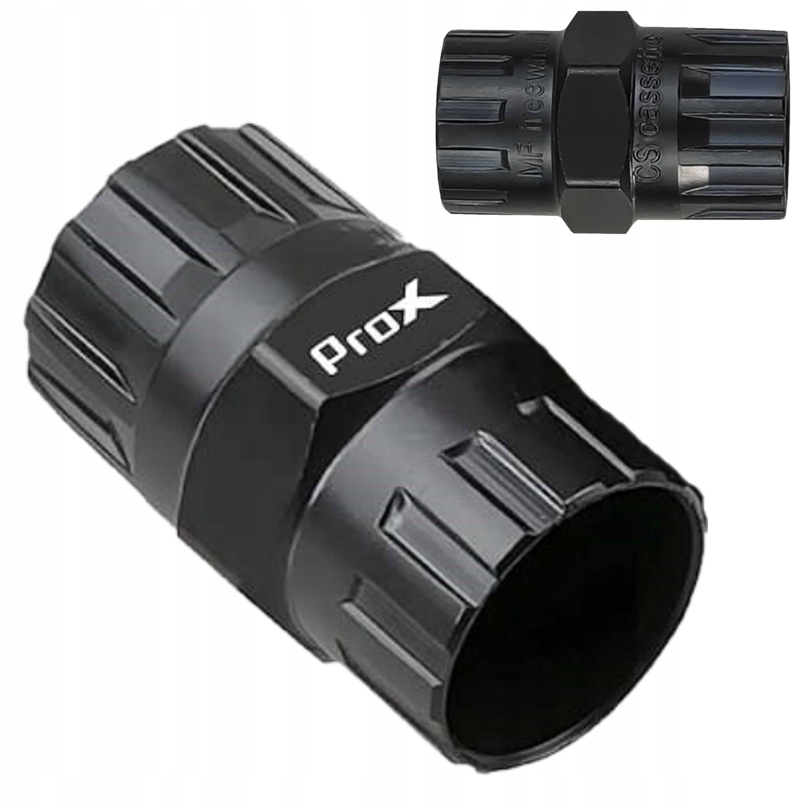 Prox Cassette Key And Freewheel Key I CenterLock FW-05 Double Sided