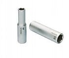 Proxxon 6 angle cap 1/4 8mm long (PR23774)