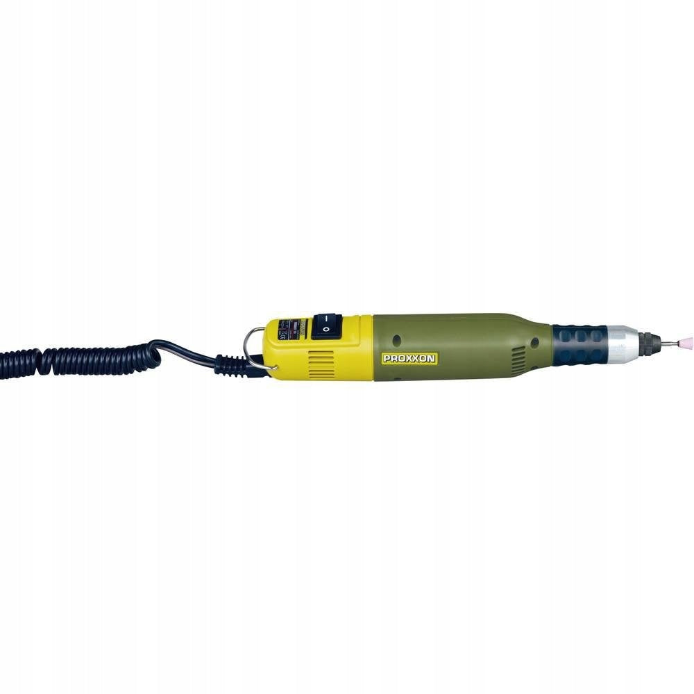 Proxxon Micromot Multi-Tool Brand Proxxon