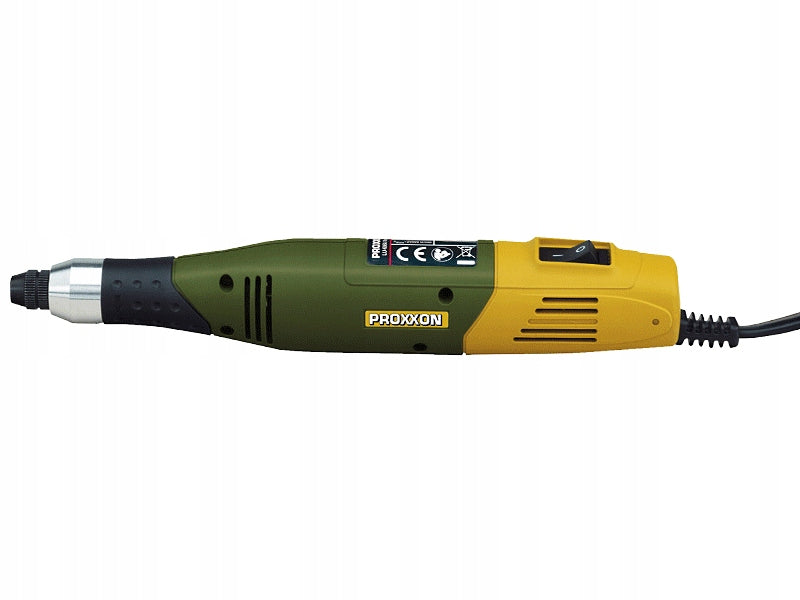 Proxxon Micromot Multi-Tool Series 28500
