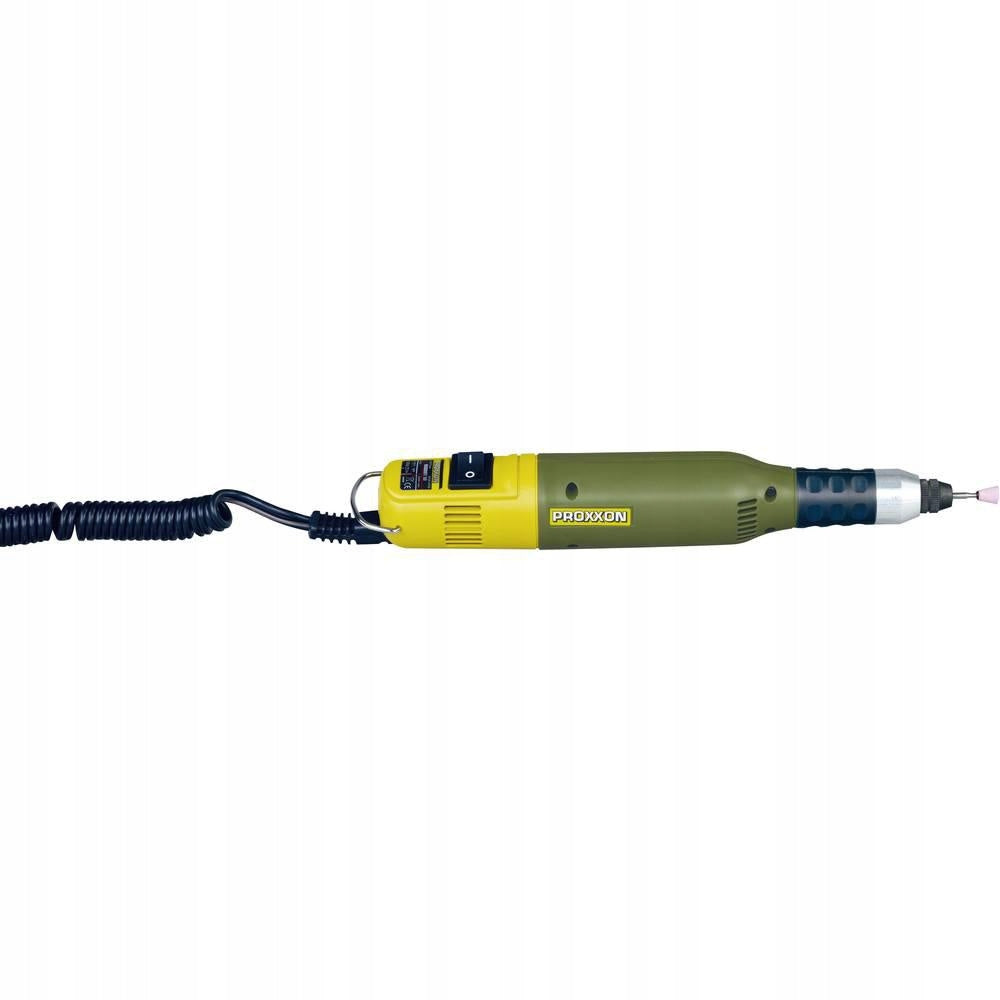 Proxxon Micromot Multi-Tool